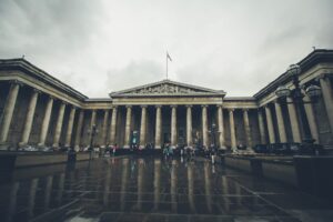 Photo Artifacts, exhibitions