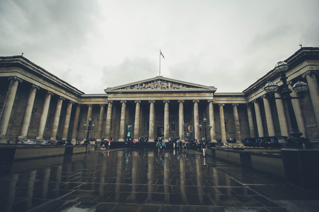 Photo Artifacts, exhibitions